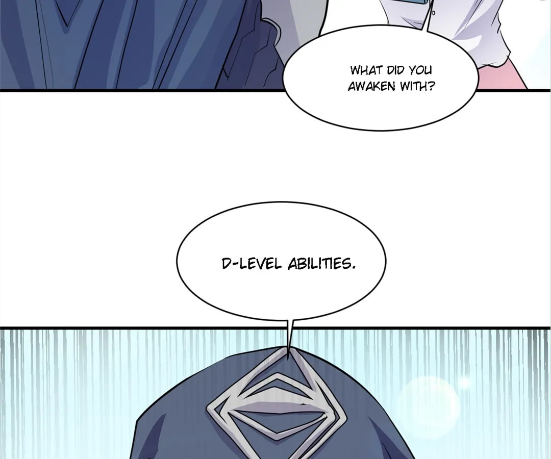 Read The Ultimate Summoner chapter 2 image 56 on Lezhin