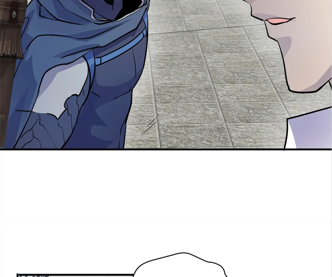 Read The Ultimate Summoner chapter 2 image 62 on Lezhin