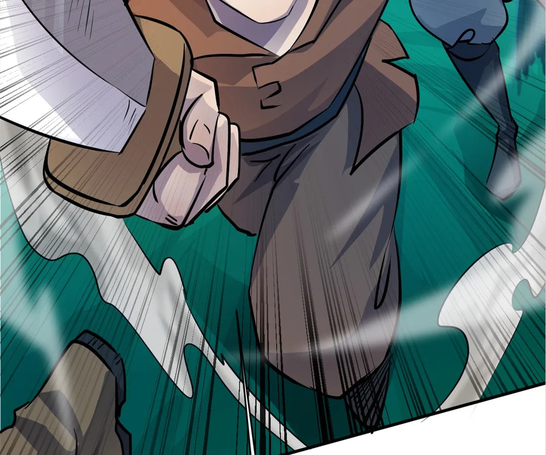 Read The Ultimate Summoner chapter 2 image 67 on Lezhin
