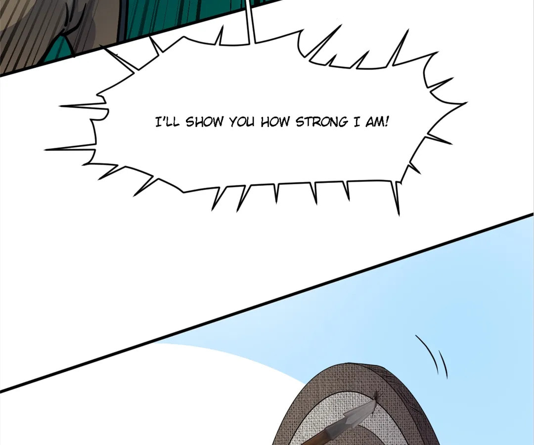 Read The Ultimate Summoner chapter 2 image 68 on Lezhin