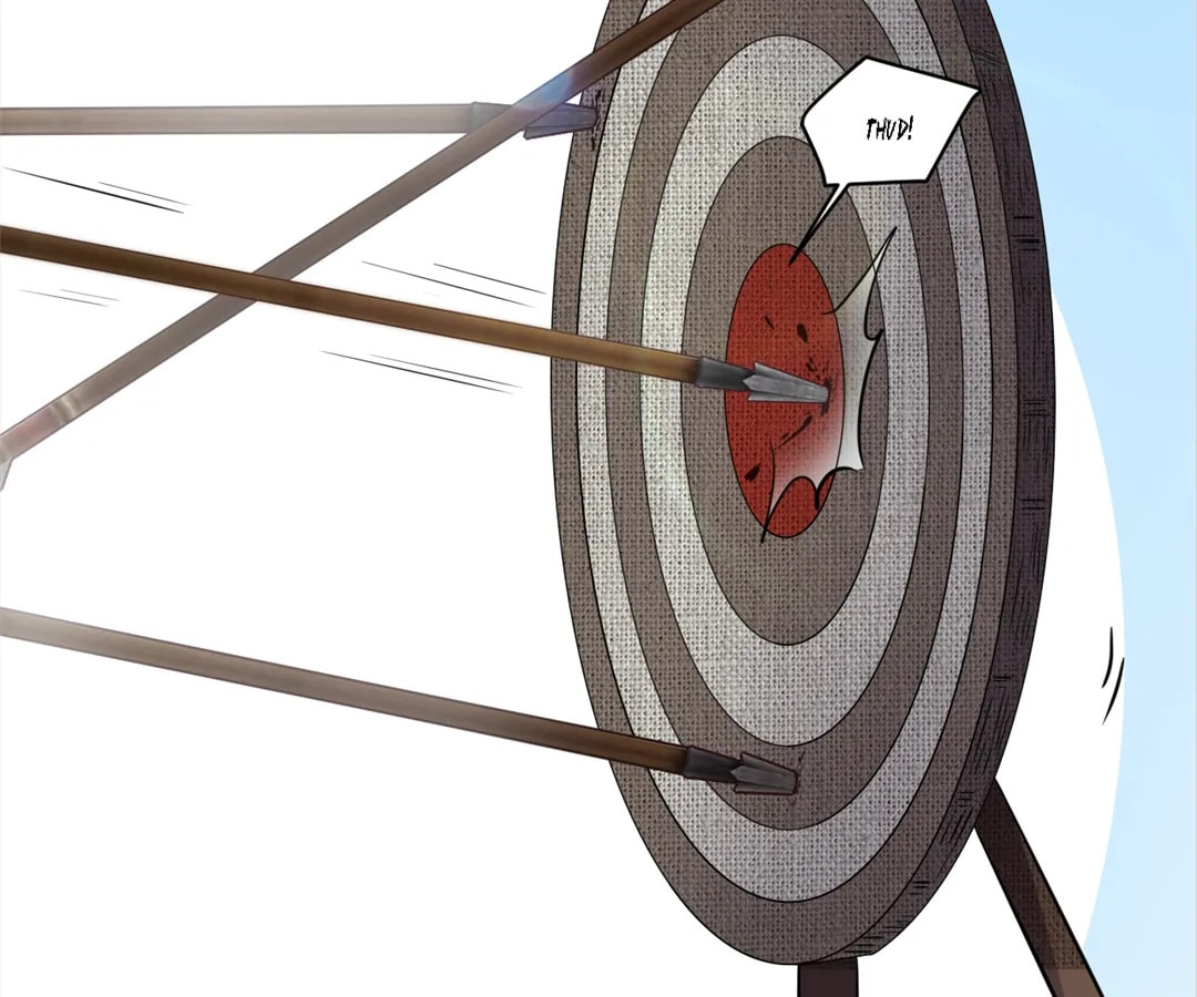 Read The Ultimate Summoner chapter 2 image 69 on Lezhin