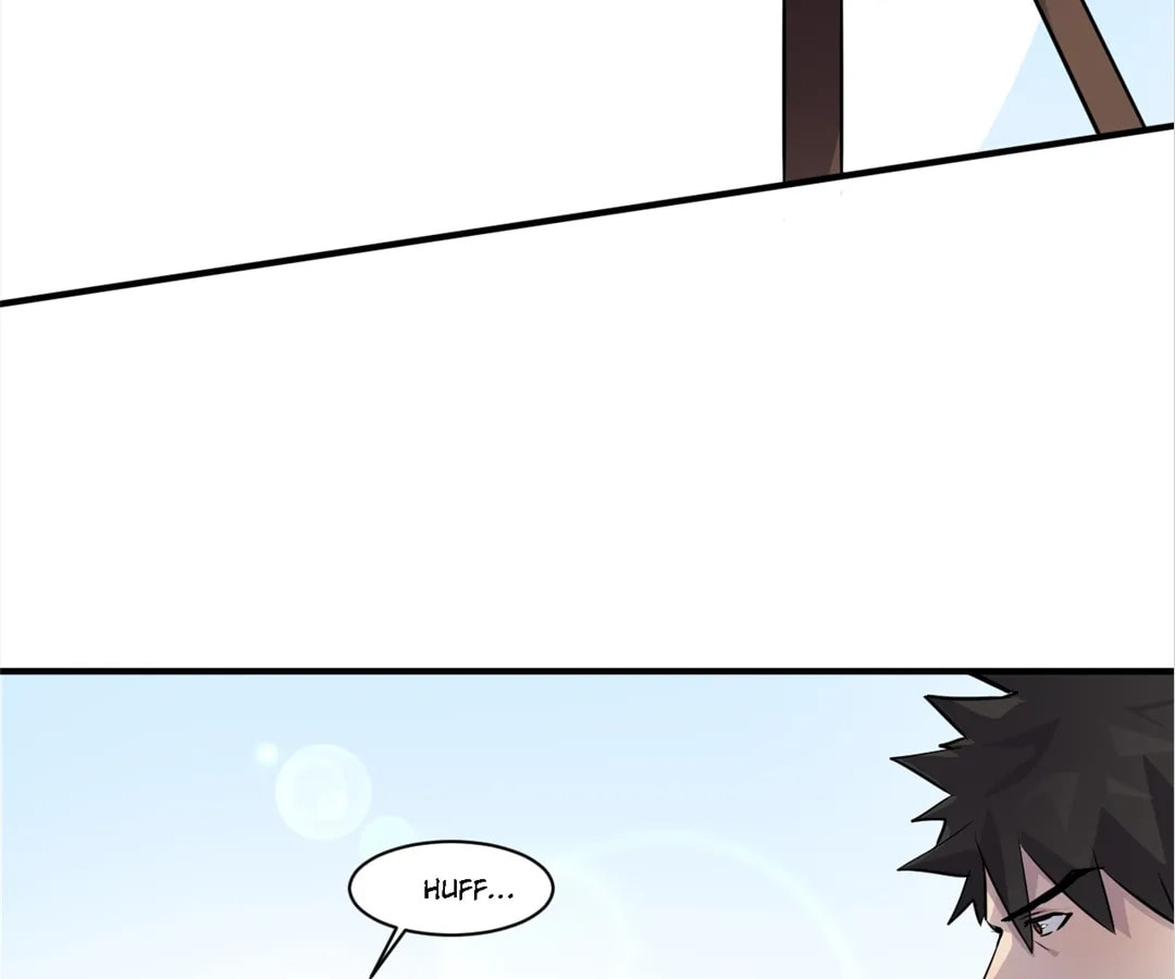 Read The Ultimate Summoner chapter 2 image 70 on Lezhin