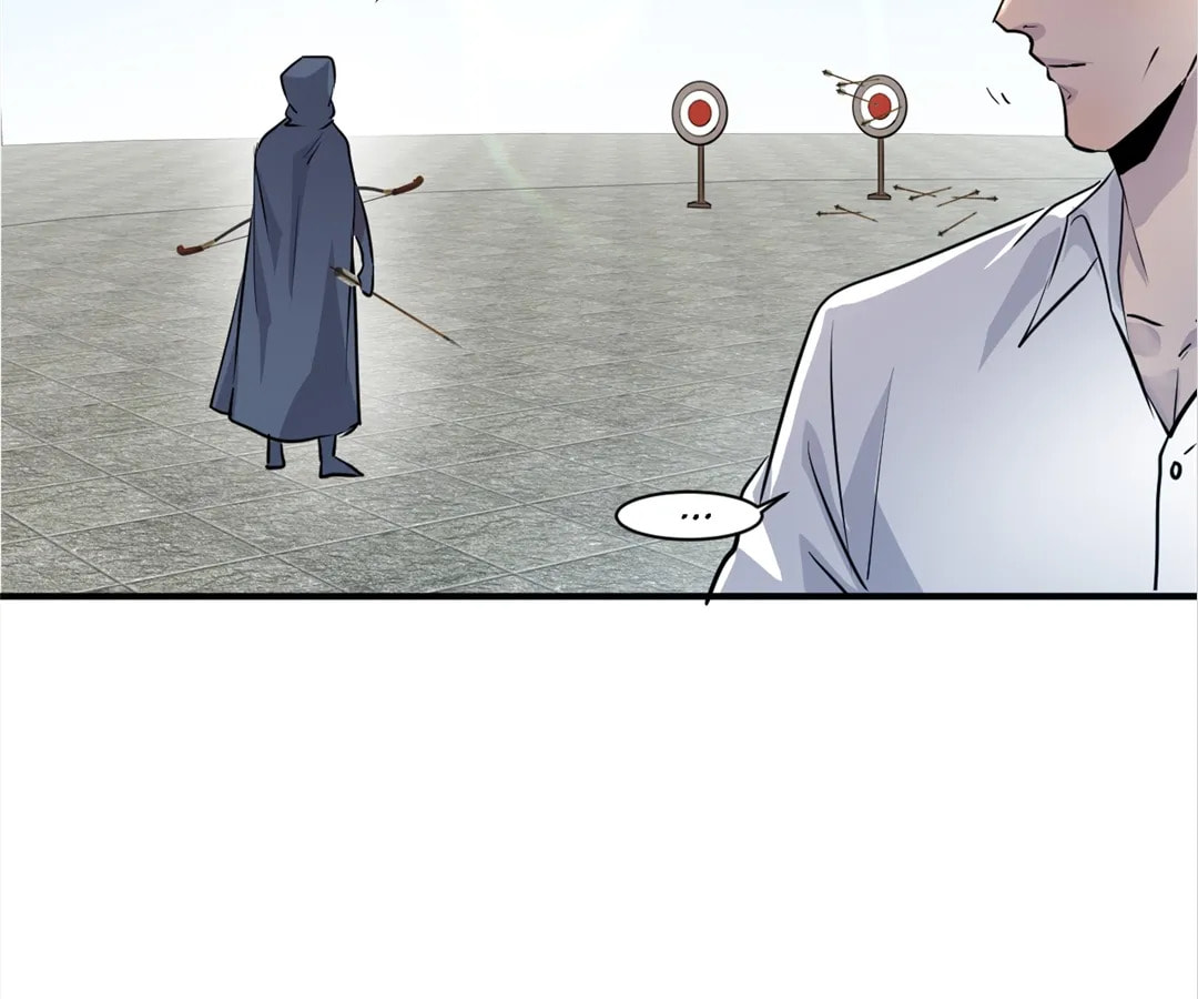 Read The Ultimate Summoner chapter 2 image 71 on Lezhin