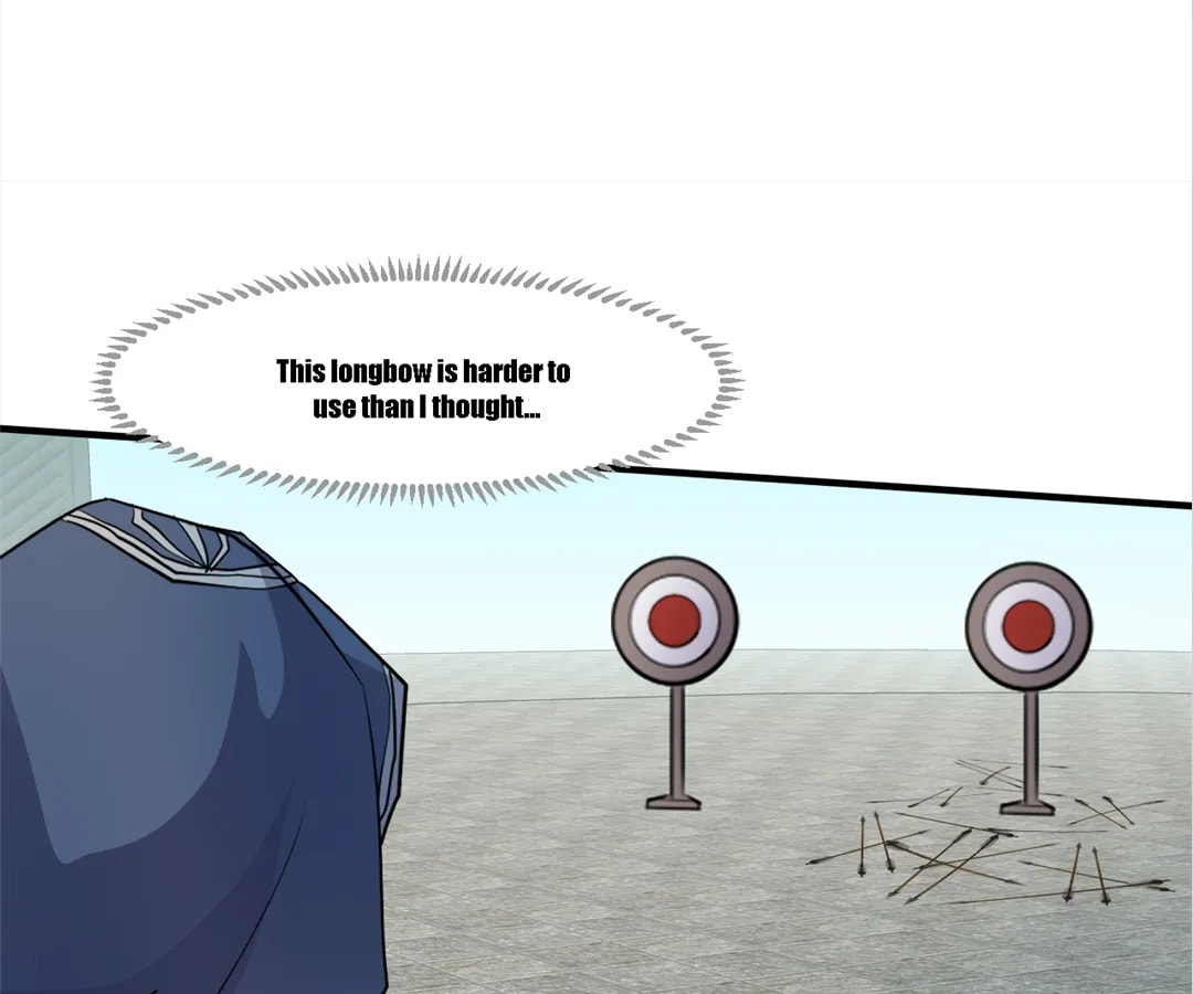 Read The Ultimate Summoner chapter 2 image 72 on Lezhin