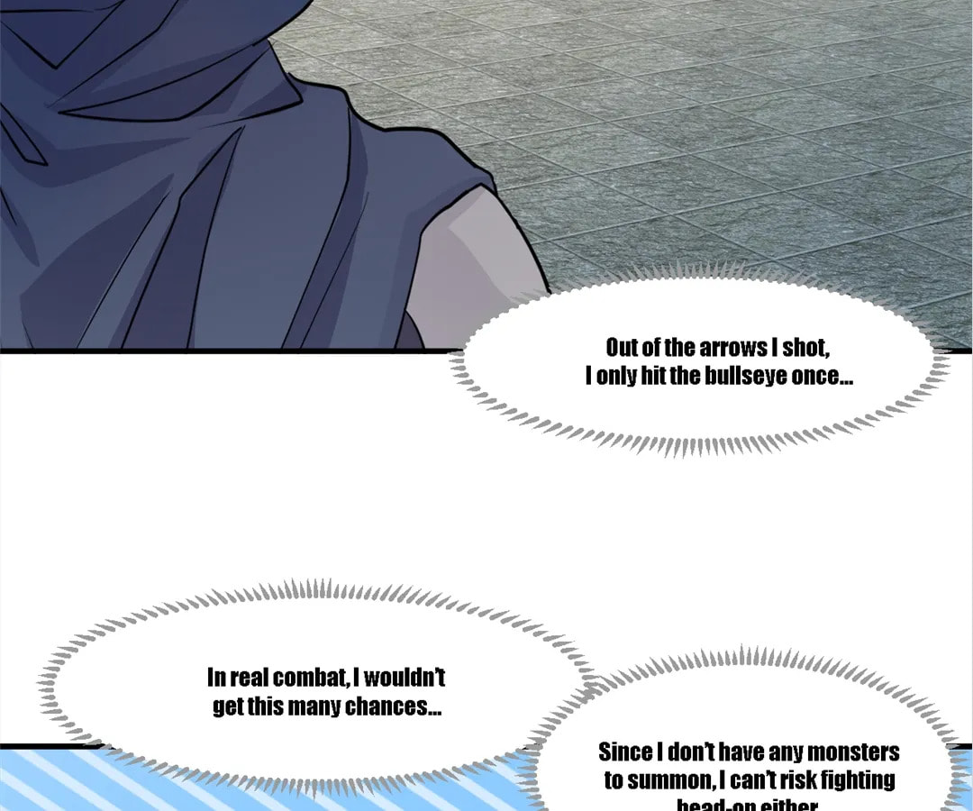 Read The Ultimate Summoner chapter 2 image 73 on Lezhin