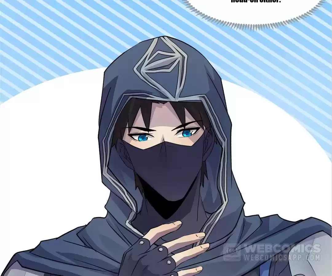 Read The Ultimate Summoner chapter 2 image 74 on Lezhin