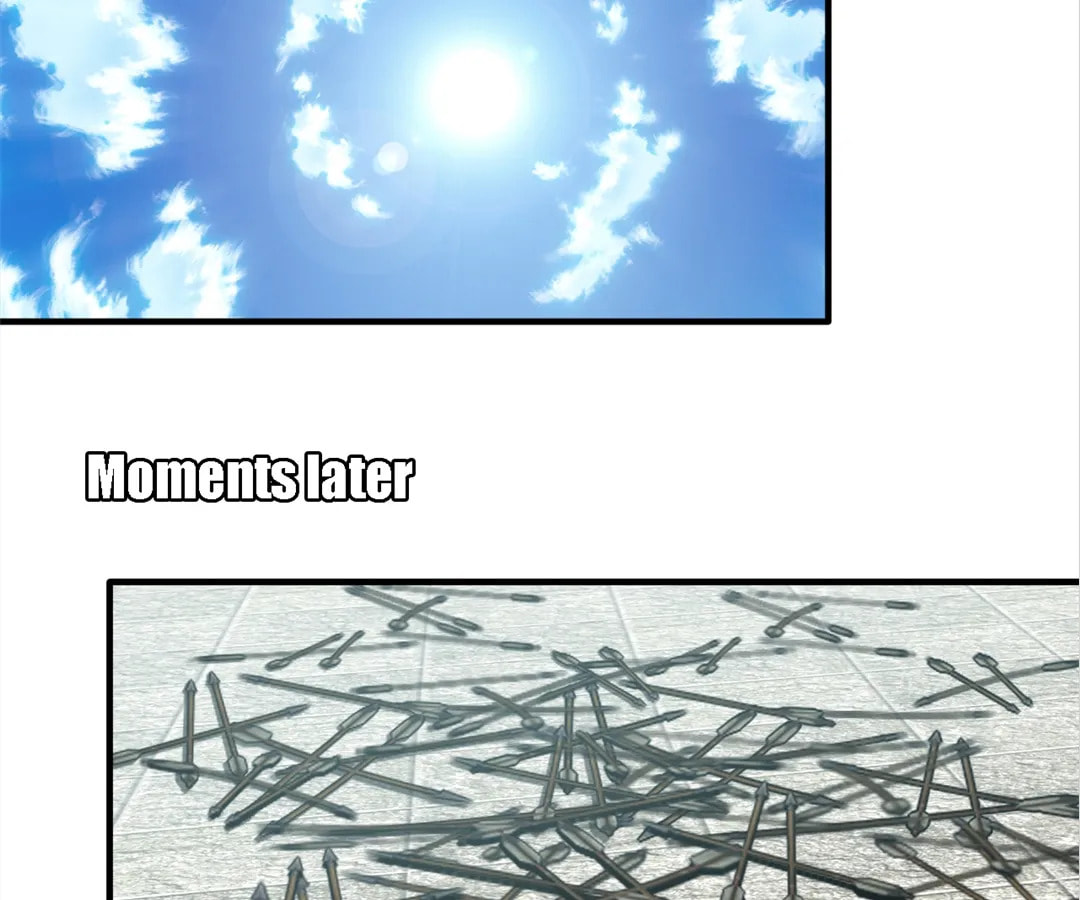 Read The Ultimate Summoner chapter 2 image 76 on Lezhin