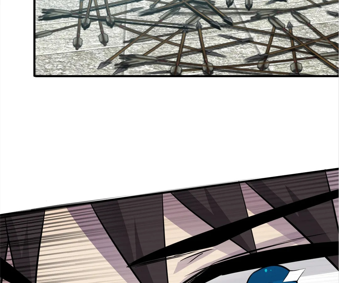 Read The Ultimate Summoner chapter 2 image 77 on Lezhin