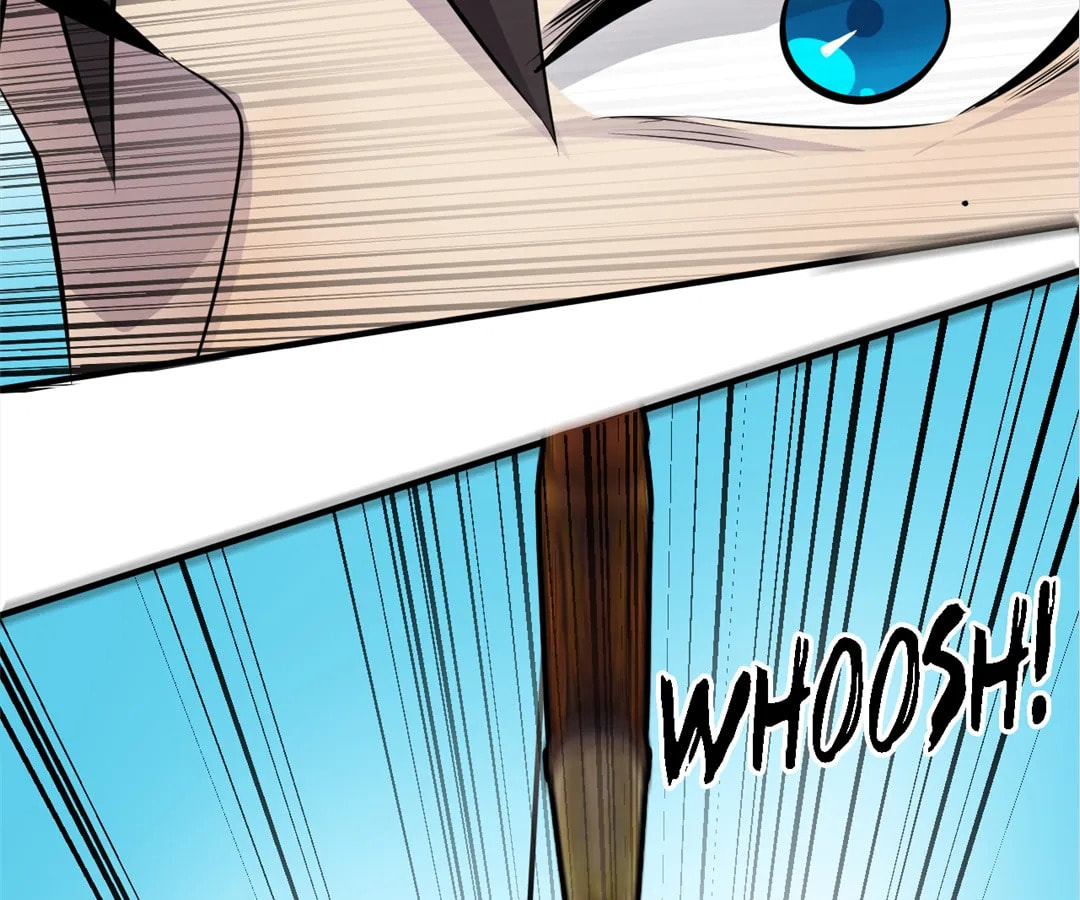 Read The Ultimate Summoner chapter 2 image 78 on Lezhin