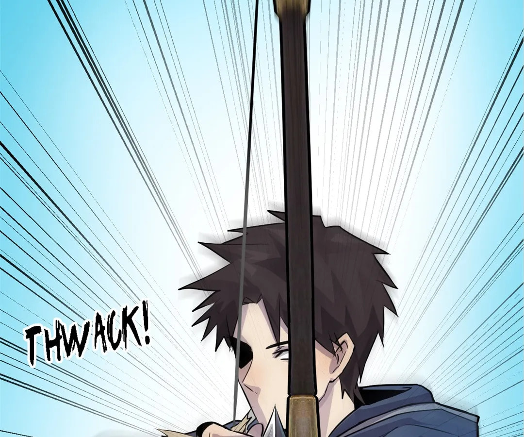 Read The Ultimate Summoner chapter 2 image 79 on Lezhin