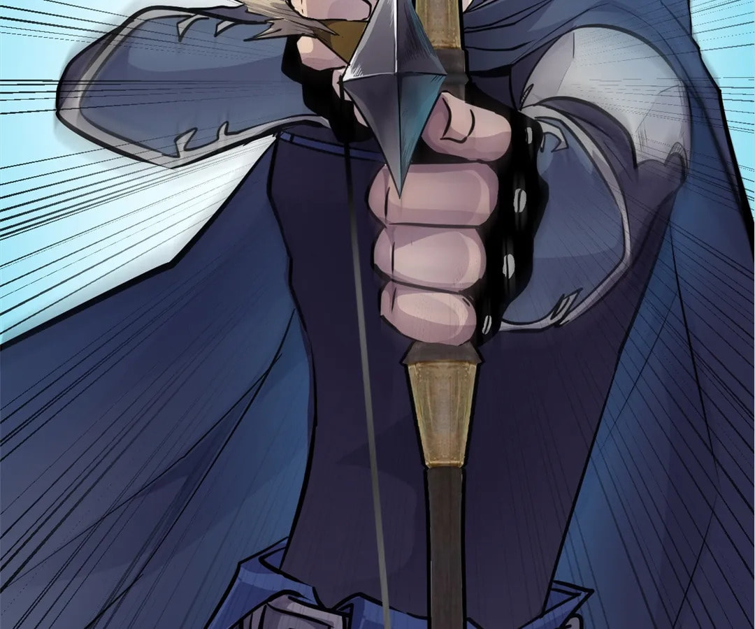 Read The Ultimate Summoner chapter 2 image 80 on Lezhin