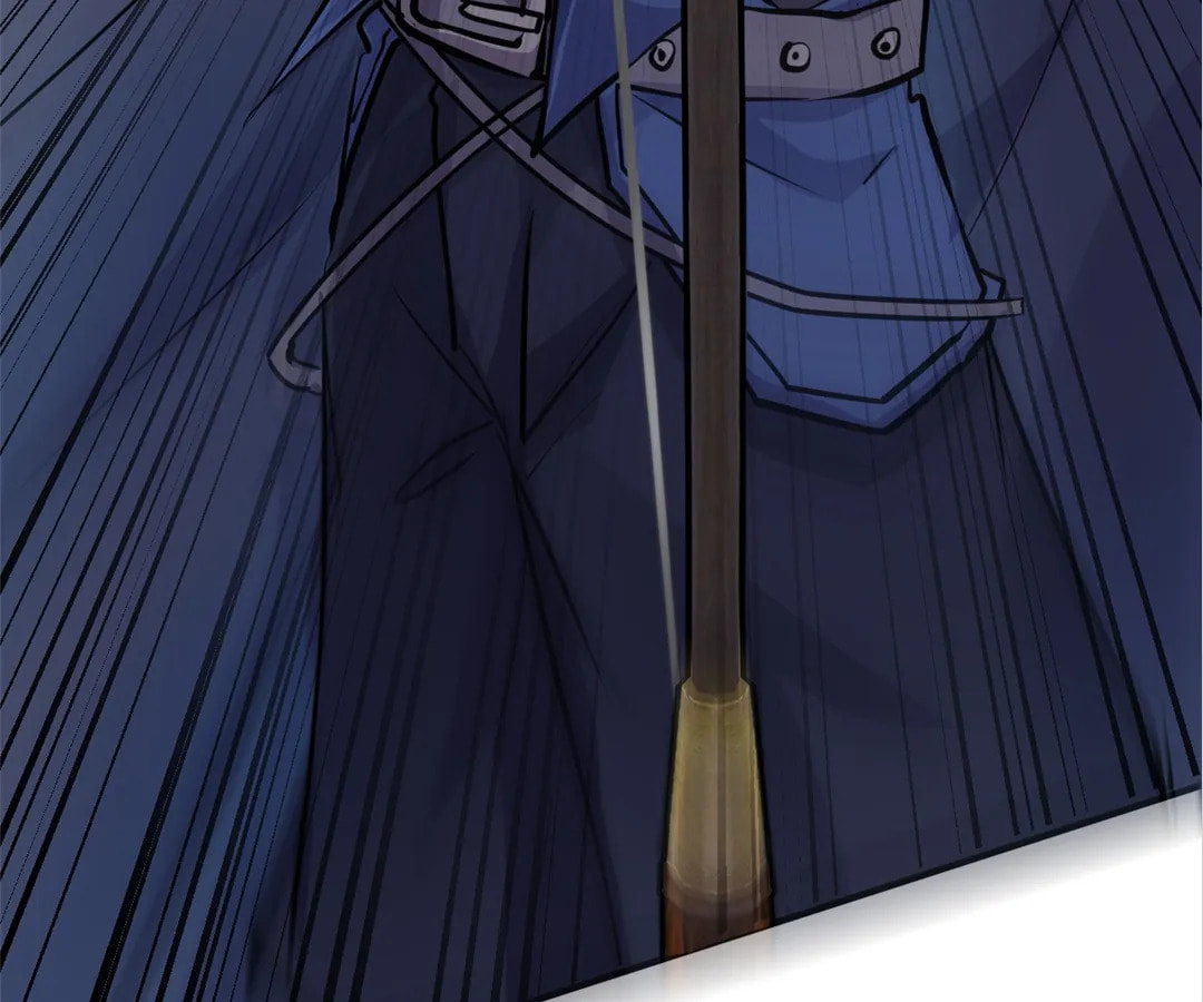 Read The Ultimate Summoner chapter 2 image 81 on Lezhin