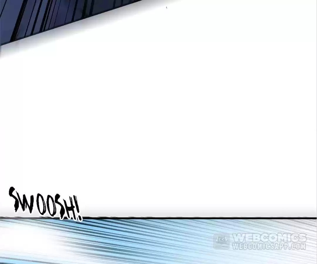 Read The Ultimate Summoner chapter 2 image 82 on Lezhin