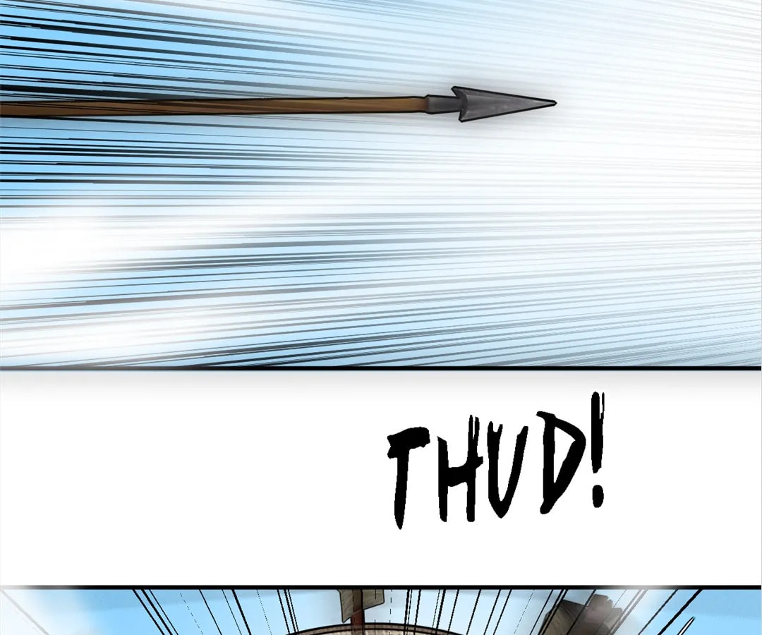 Read The Ultimate Summoner chapter 2 image 83 on Lezhin