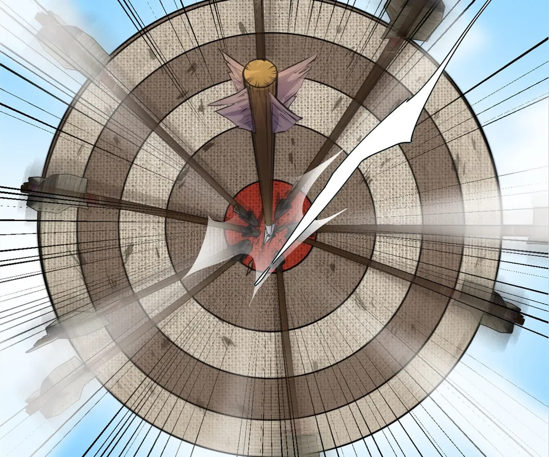 Read The Ultimate Summoner chapter 2 image 84 on Lezhin