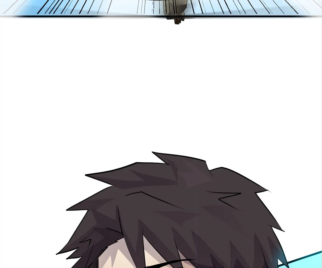 Read The Ultimate Summoner chapter 2 image 85 on Lezhin