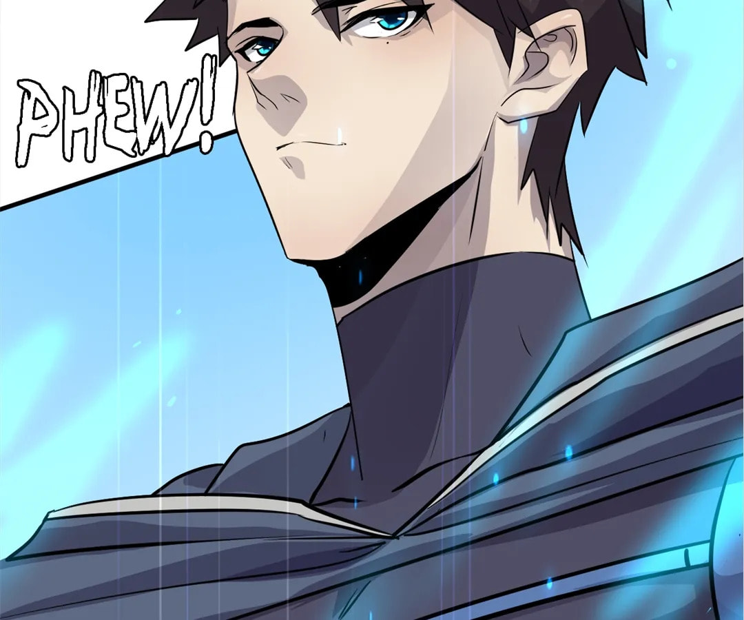 Read The Ultimate Summoner chapter 2 image 86 on Lezhin