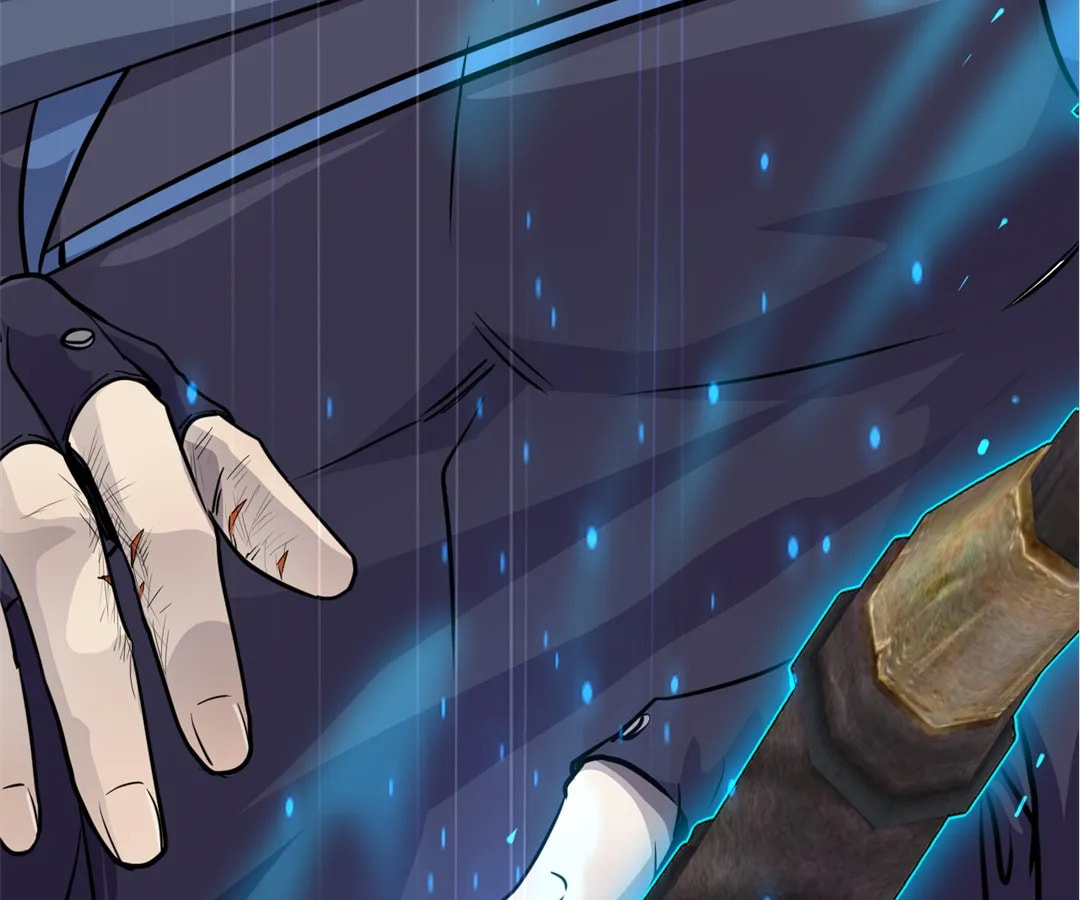 Read The Ultimate Summoner chapter 2 image 87 on Lezhin