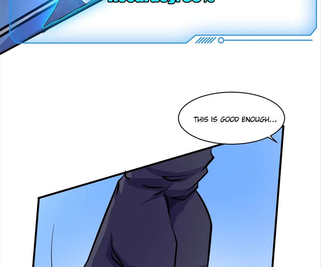 Read The Ultimate Summoner chapter 2 image 89 on Lezhin