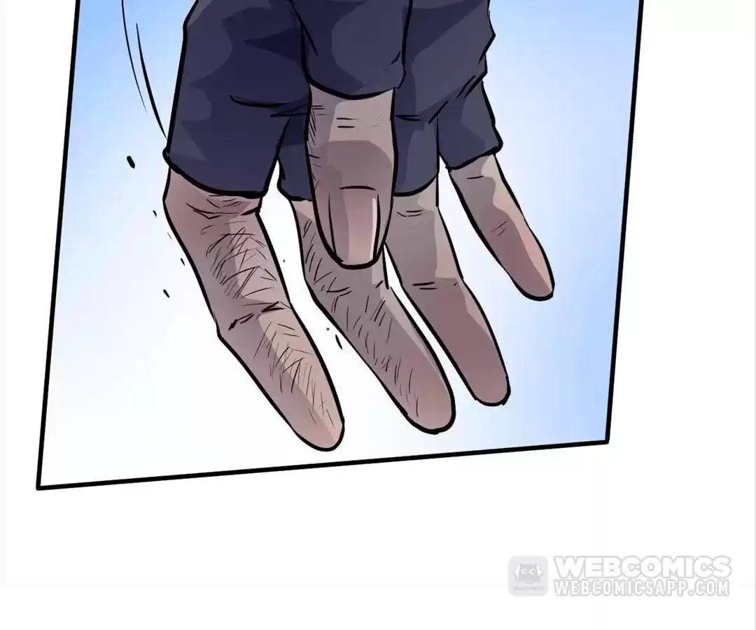 Read The Ultimate Summoner chapter 2 image 90 on Lezhin