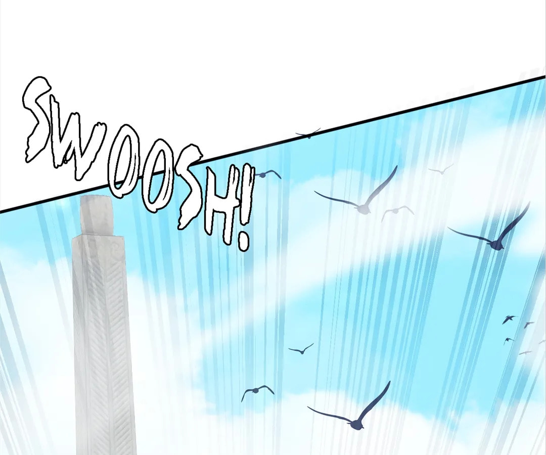 Read The Ultimate Summoner chapter 2 image 91 on Lezhin