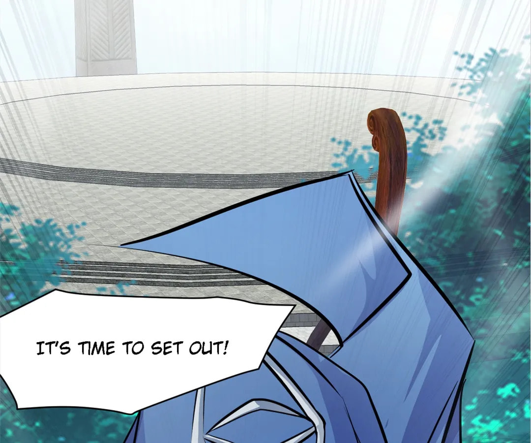 Read The Ultimate Summoner chapter 2 image 92 on Lezhin
