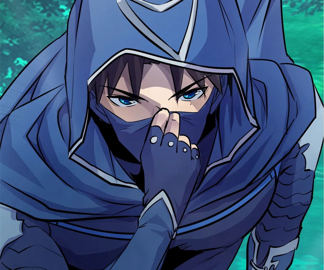 Read The Ultimate Summoner chapter 2 image 93 on Lezhin