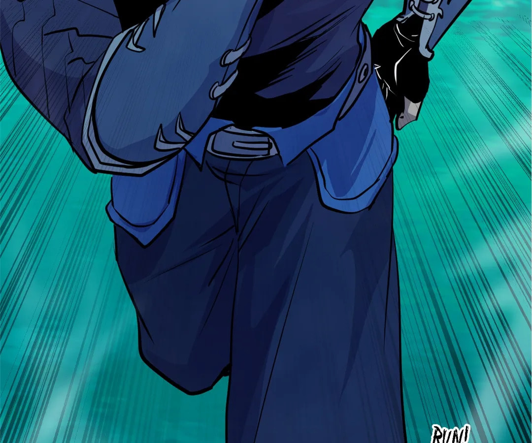 Read The Ultimate Summoner chapter 2 image 94 on Lezhin