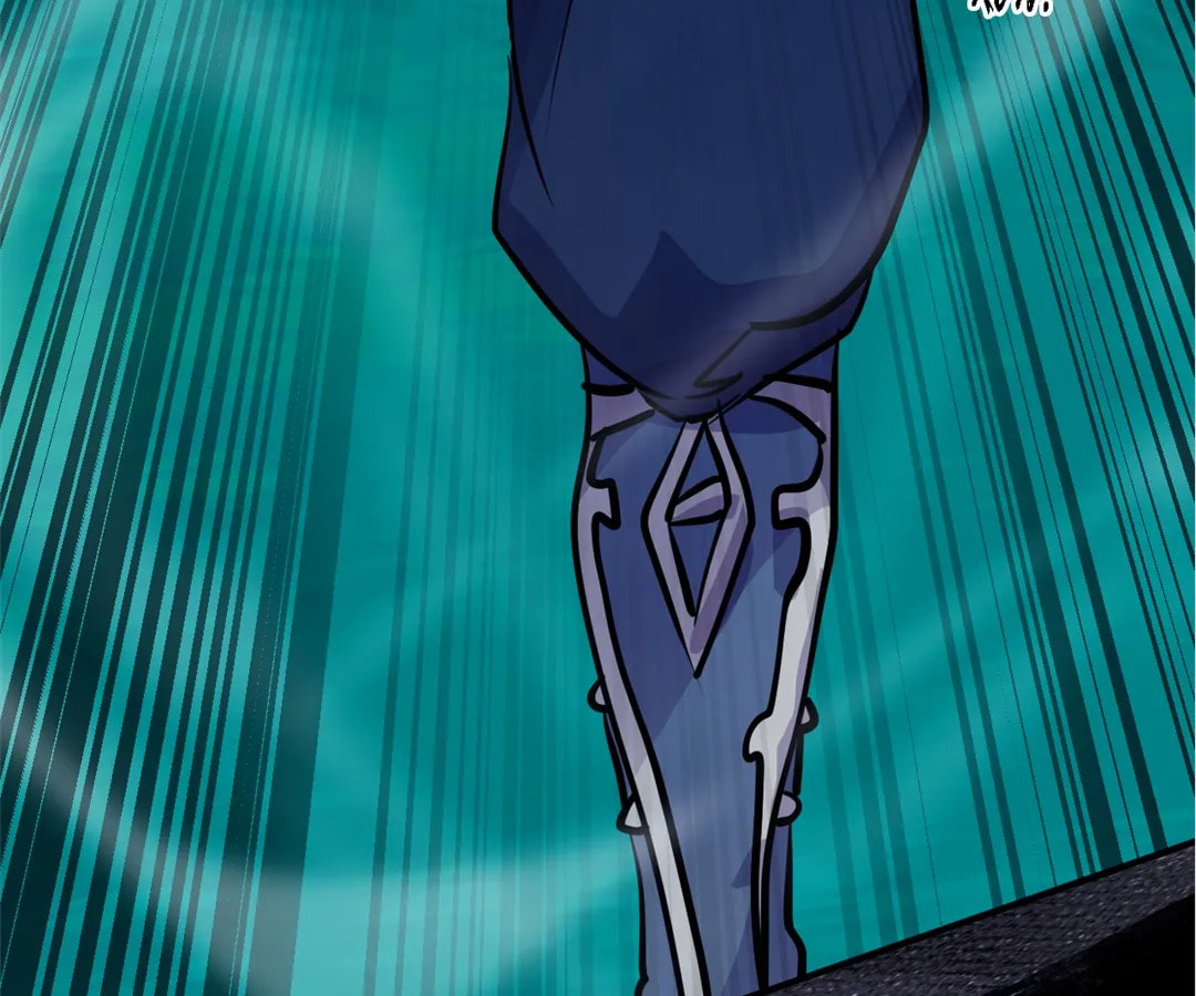 Read The Ultimate Summoner chapter 2 image 95 on Lezhin