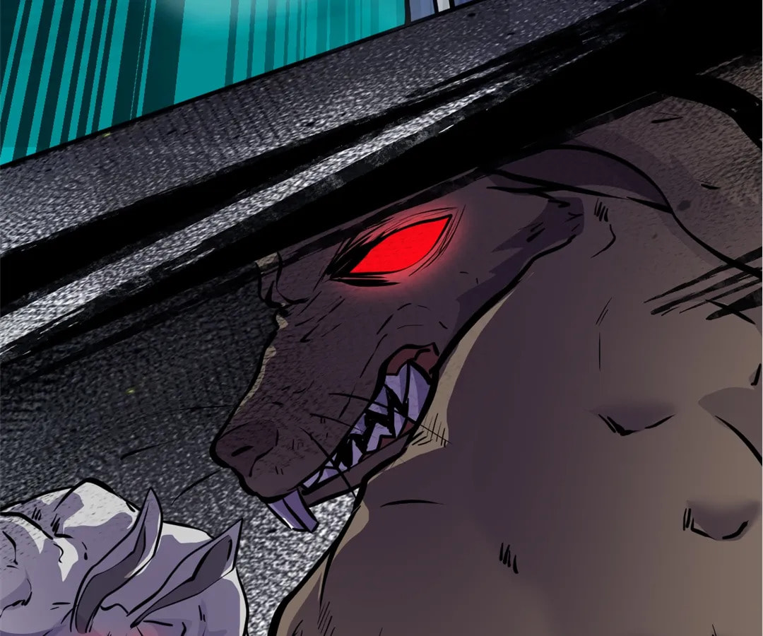Read The Ultimate Summoner chapter 2 image 96 on Lezhin
