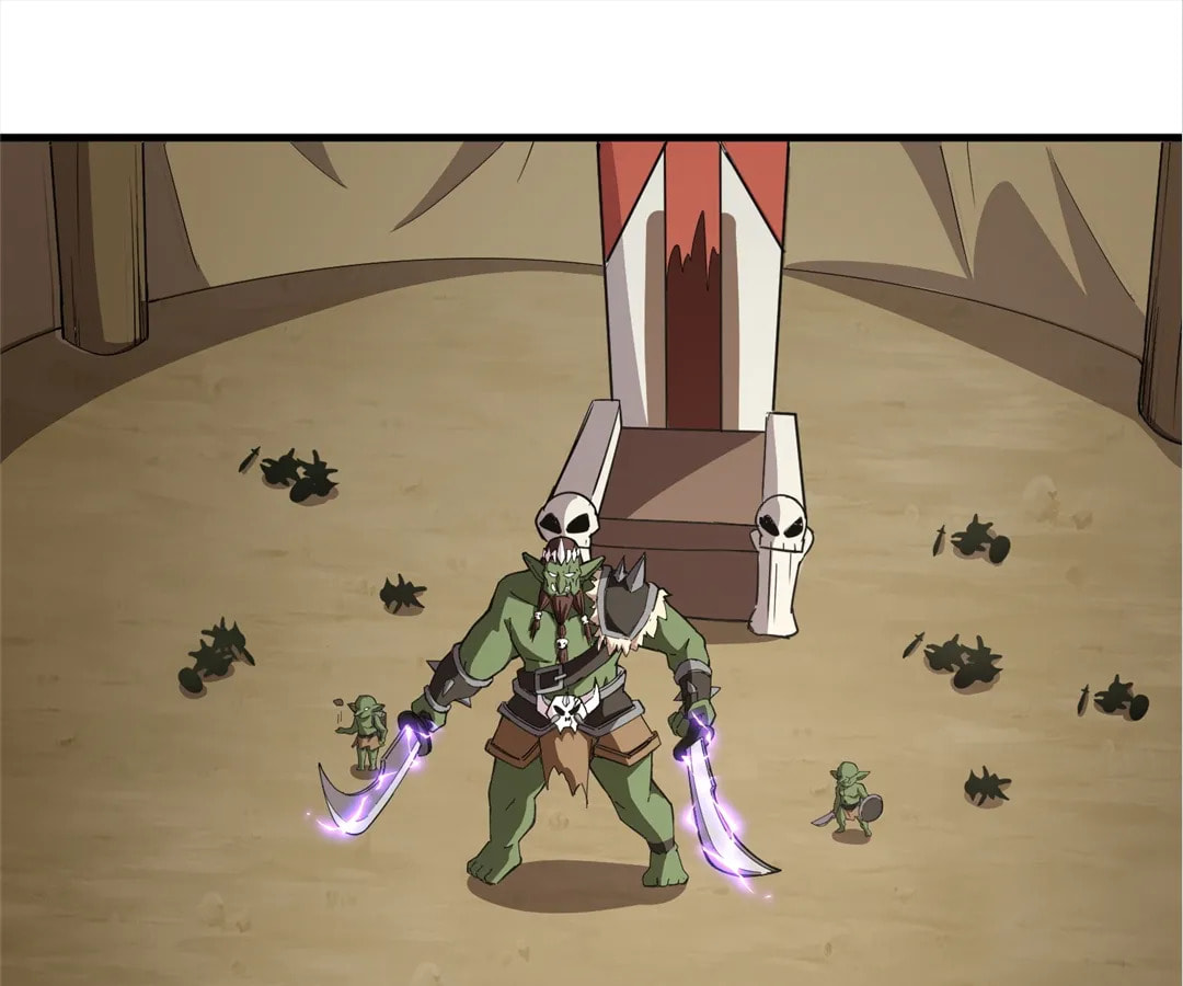 Read The Ultimate Summoner chapter 20 image 0 on Lezhin