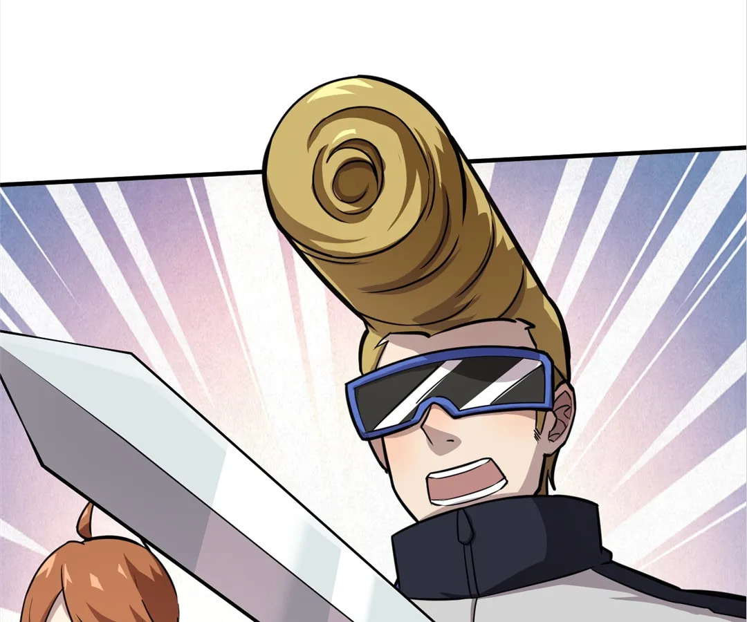 Read The Ultimate Summoner chapter 20 image 103 on Lezhin