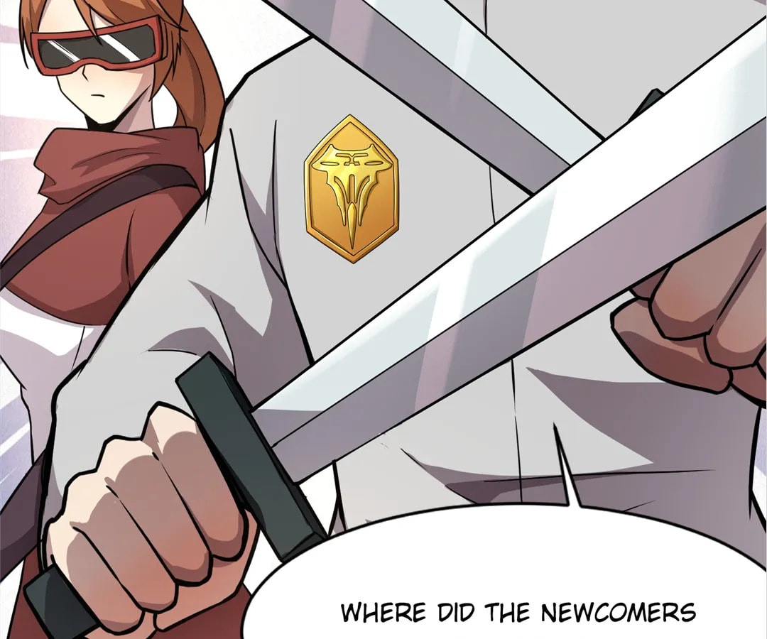 Read The Ultimate Summoner chapter 20 image 104 on Lezhin