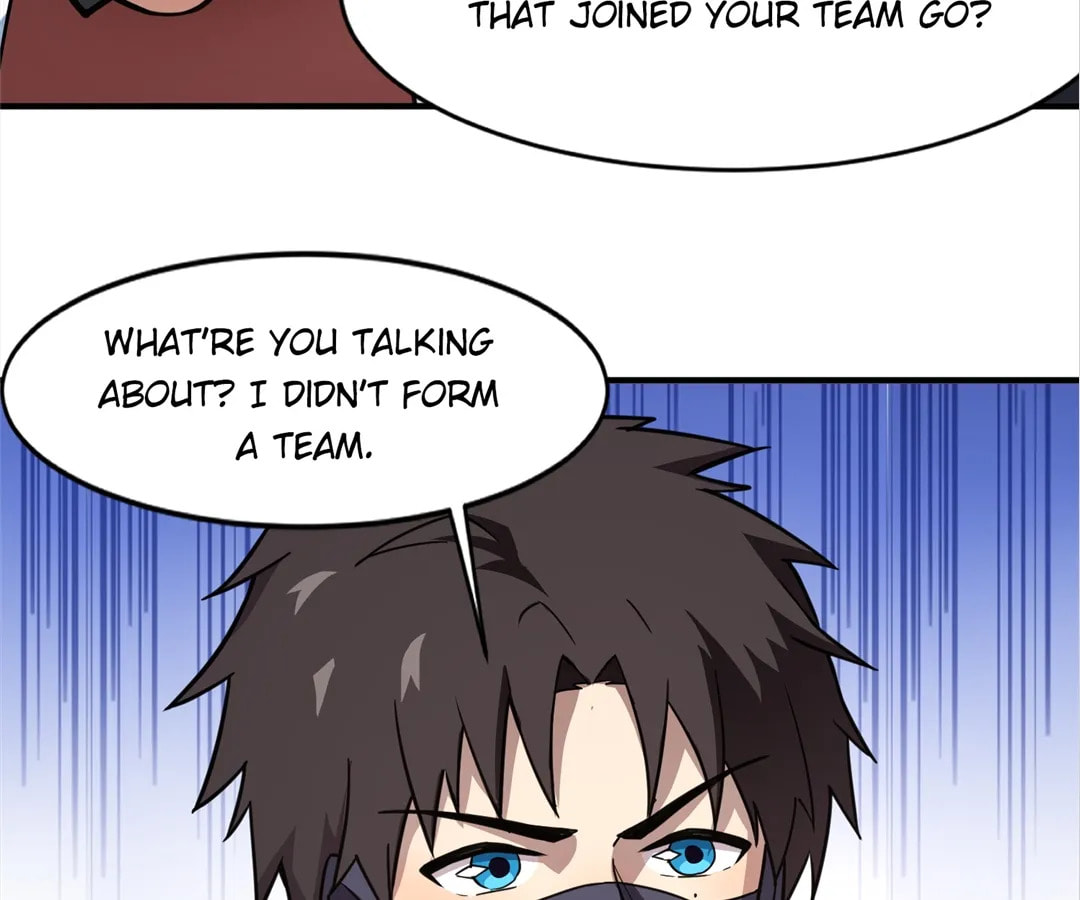 Read The Ultimate Summoner chapter 20 image 105 on Lezhin
