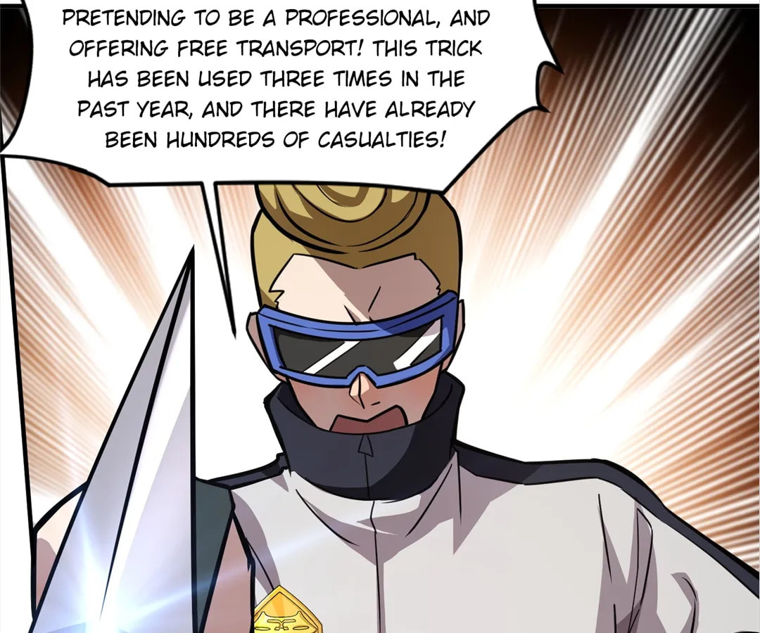 Read The Ultimate Summoner chapter 20 image 107 on Lezhin