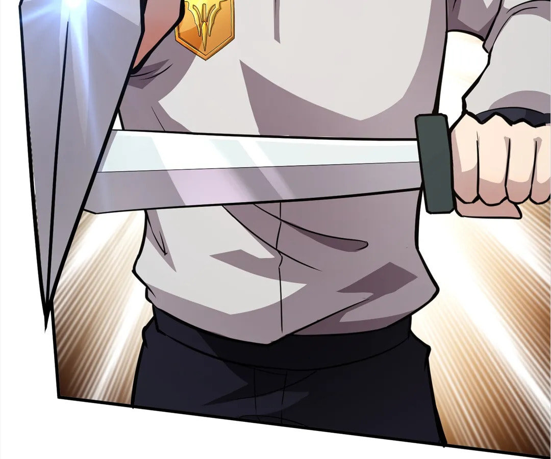 Read The Ultimate Summoner chapter 20 image 108 on Lezhin