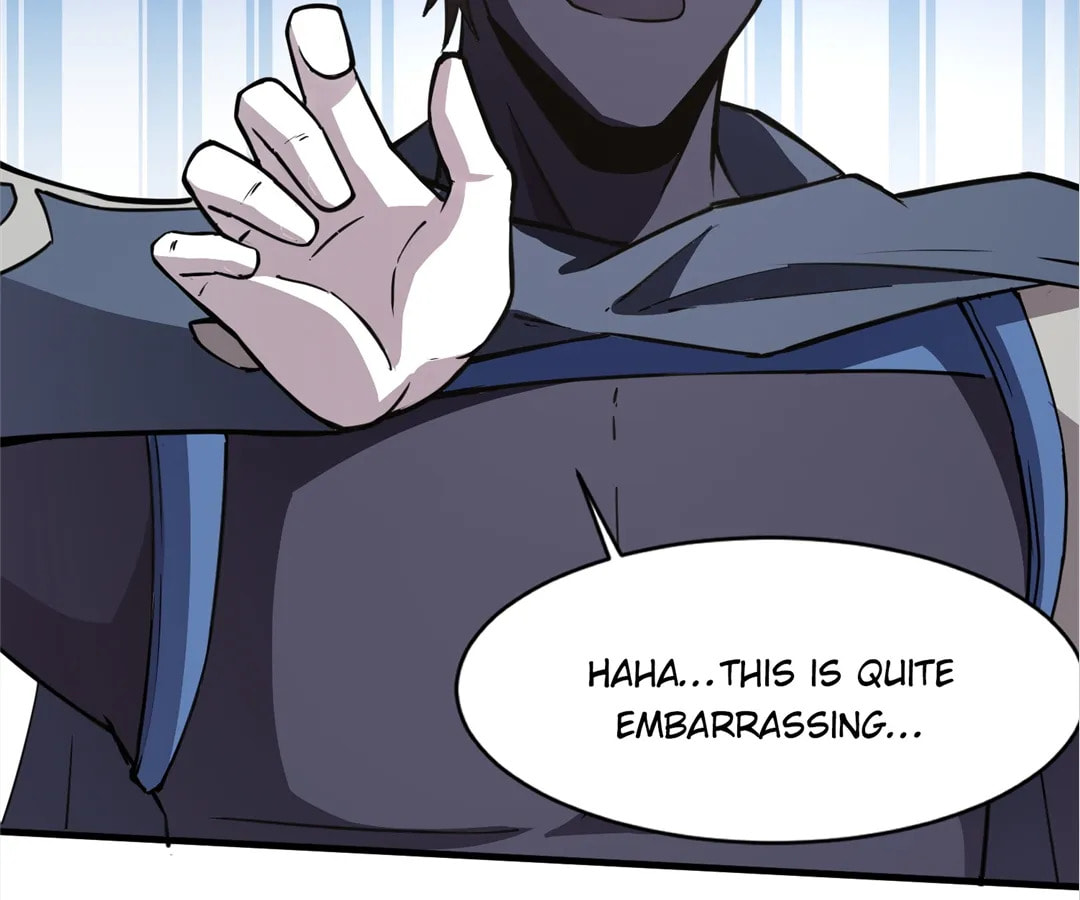 Read The Ultimate Summoner chapter 20 image 11 on Lezhin