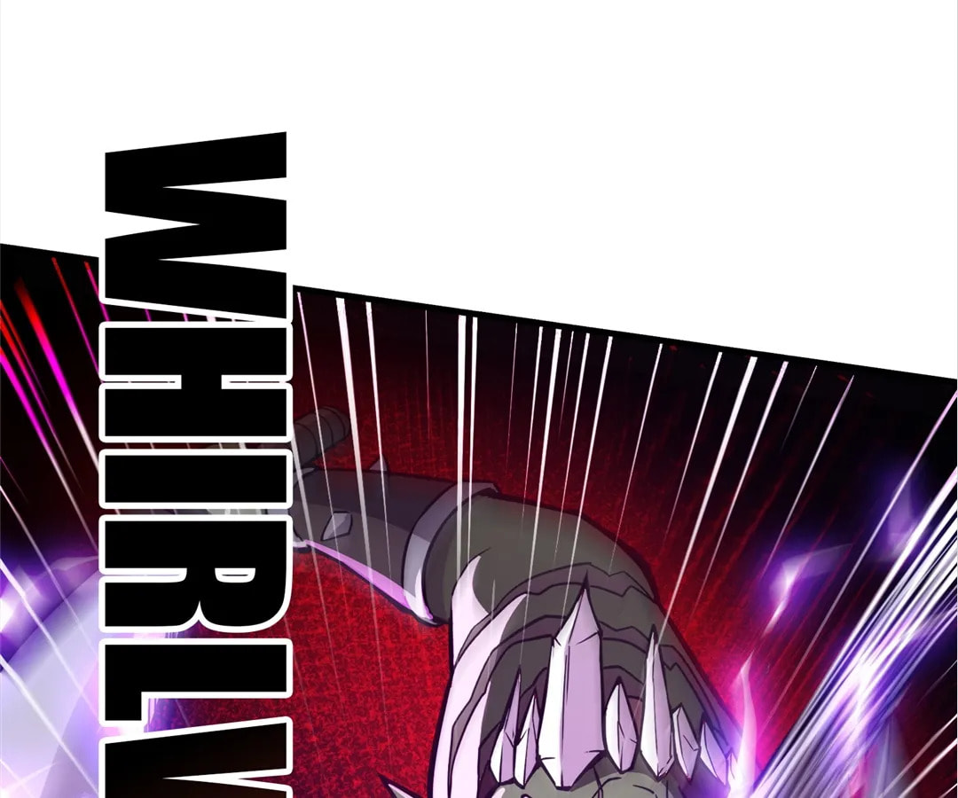 Read The Ultimate Summoner chapter 20 image 12 on Lezhin