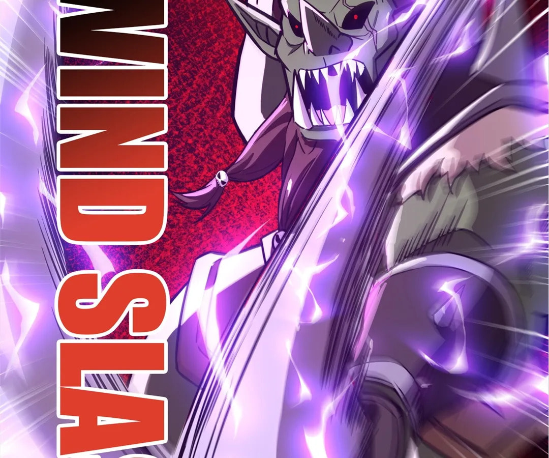 Read The Ultimate Summoner chapter 20 image 13 on Lezhin