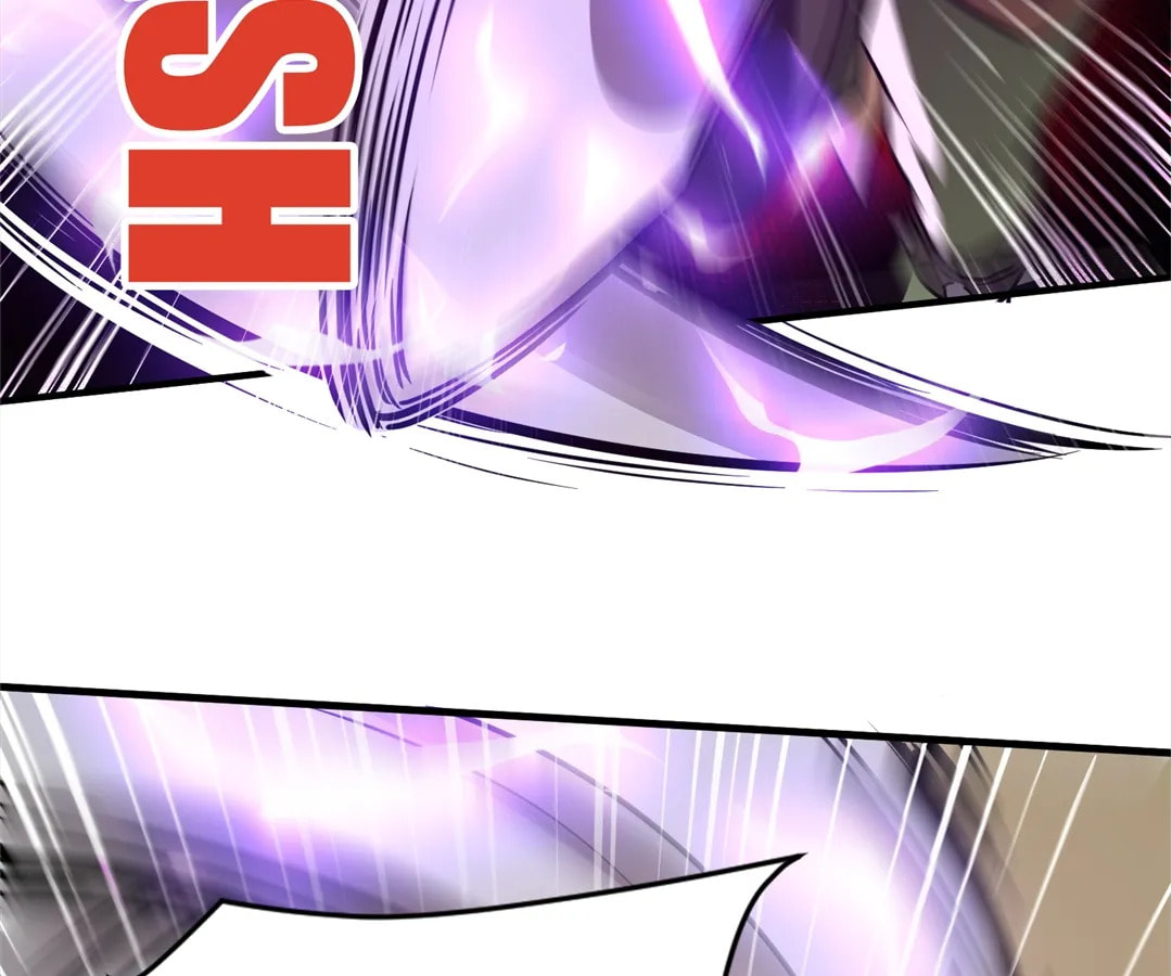 Read The Ultimate Summoner chapter 20 image 14 on Lezhin