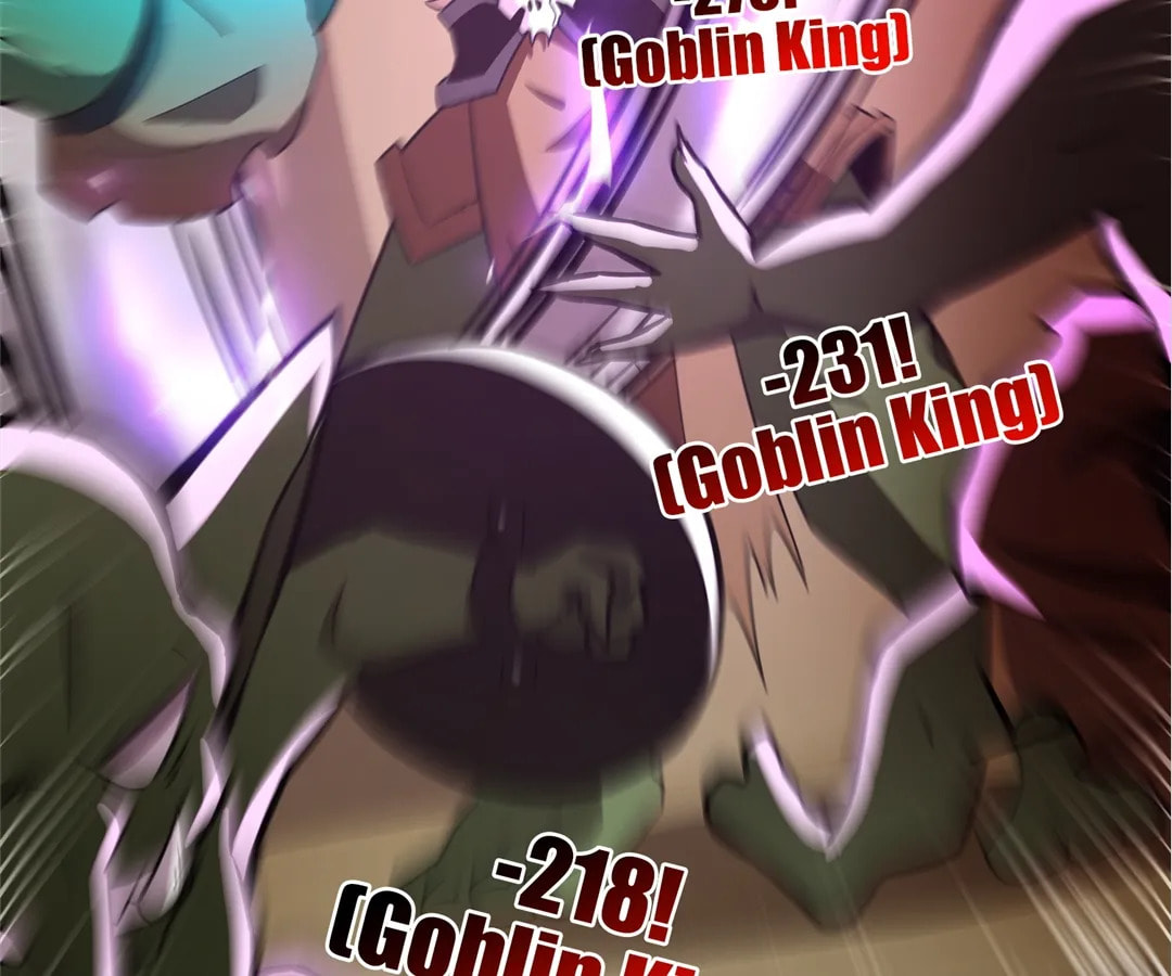 Read The Ultimate Summoner chapter 20 image 16 on Lezhin