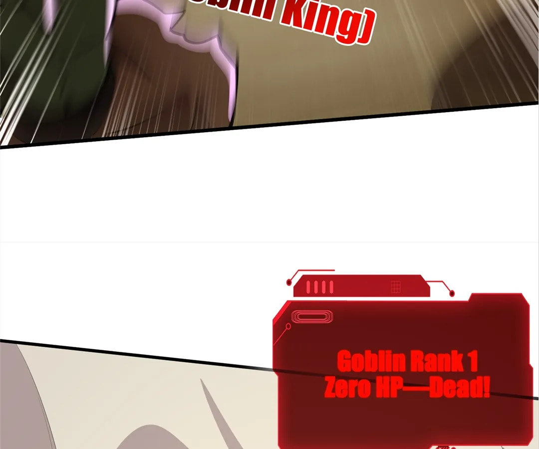 Read The Ultimate Summoner chapter 20 image 17 on Lezhin