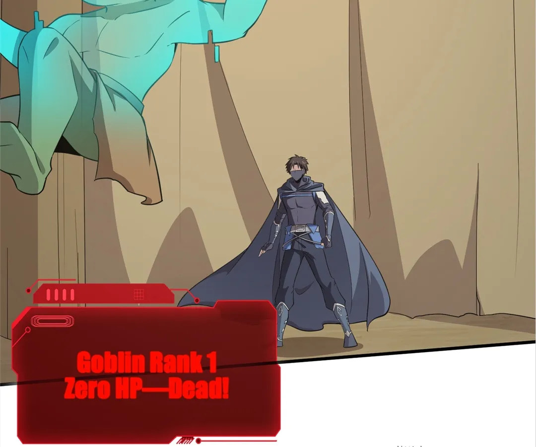 Read The Ultimate Summoner chapter 20 image 19 on Lezhin