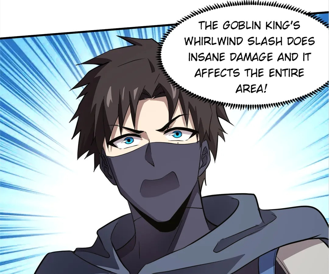 Read The Ultimate Summoner chapter 20 image 20 on Lezhin