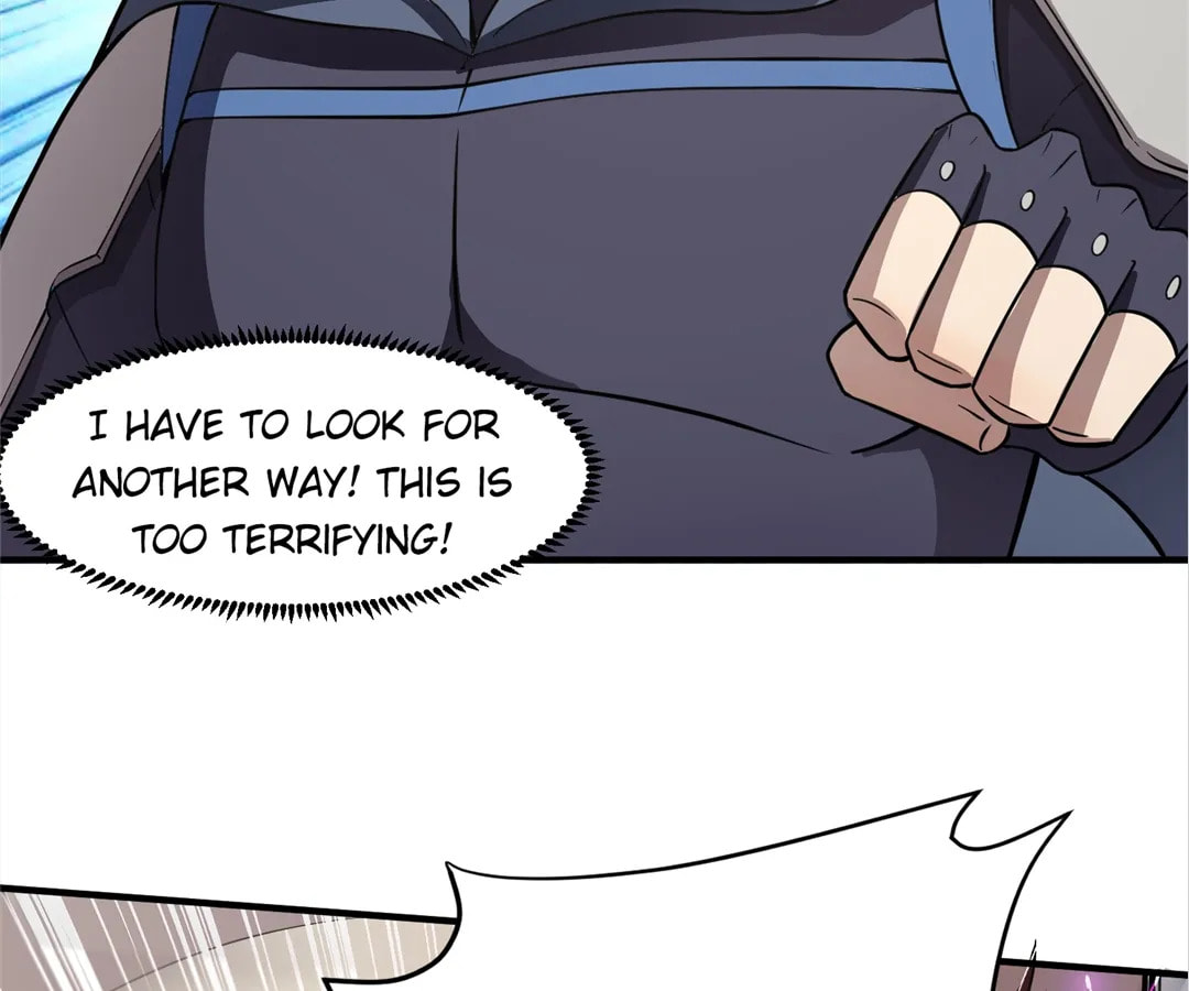 Read The Ultimate Summoner chapter 20 image 21 on Lezhin