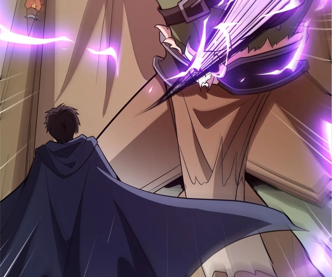 Read The Ultimate Summoner chapter 20 image 23 on Lezhin