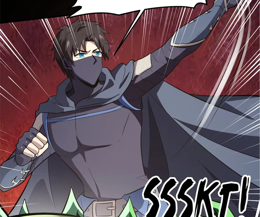 Read The Ultimate Summoner chapter 20 image 25 on Lezhin