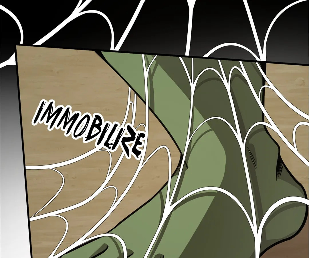 Read The Ultimate Summoner chapter 20 image 27 on Lezhin