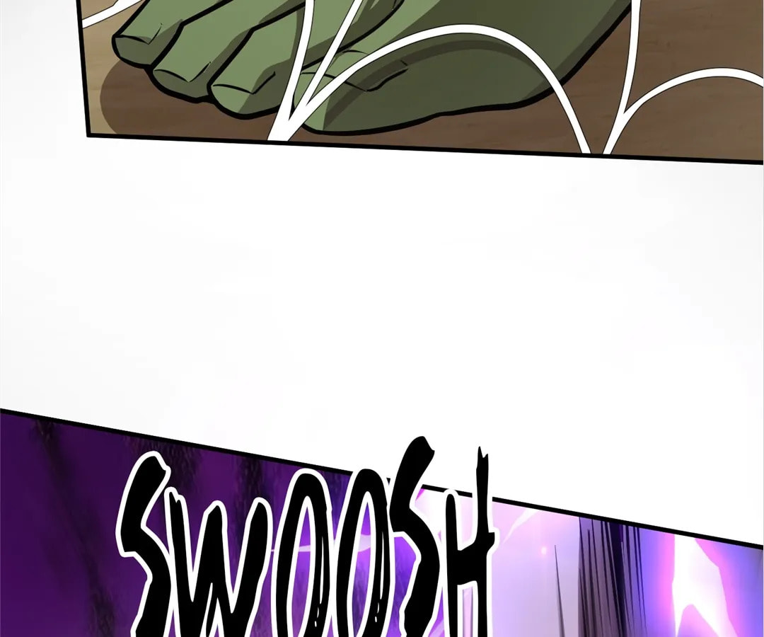Read The Ultimate Summoner chapter 20 image 28 on Lezhin