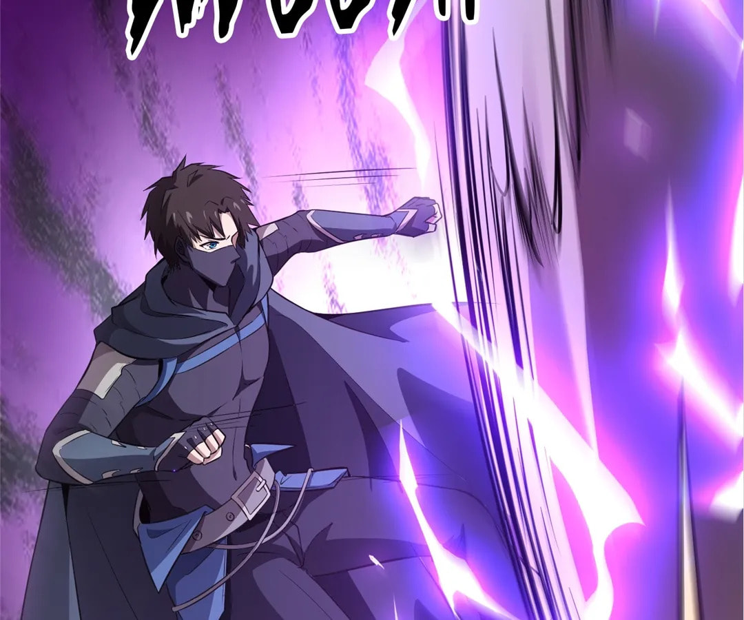 Read The Ultimate Summoner chapter 20 image 29 on Lezhin